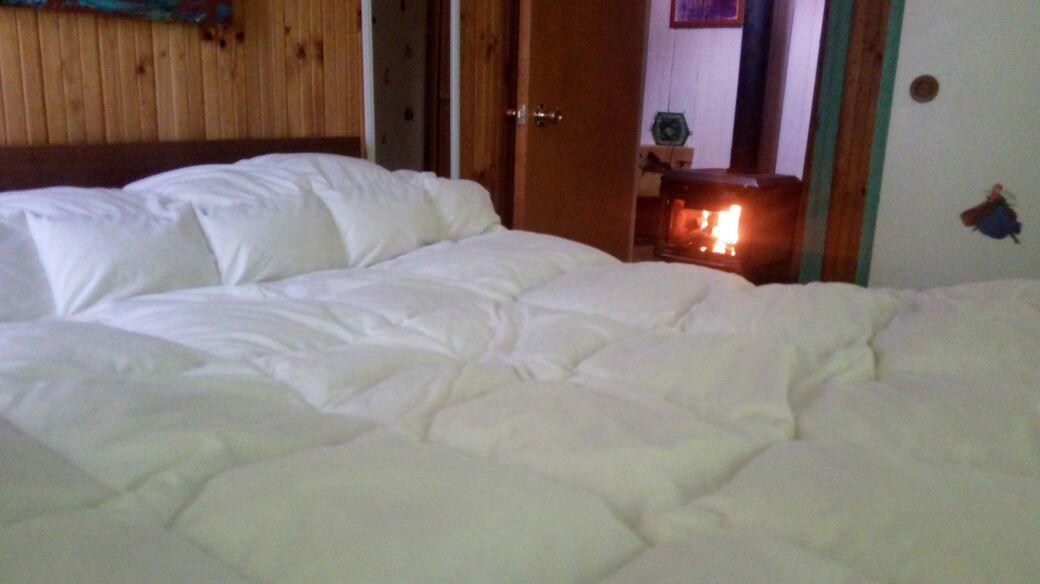 Globertrotters Apartman Castro Kültér fotó