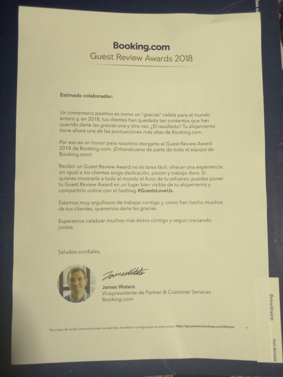 Globertrotters Apartman Castro Kültér fotó